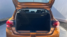 Dacia Sandero Stepway 1.0 TCe Expression 5dr Petrol Hatchback